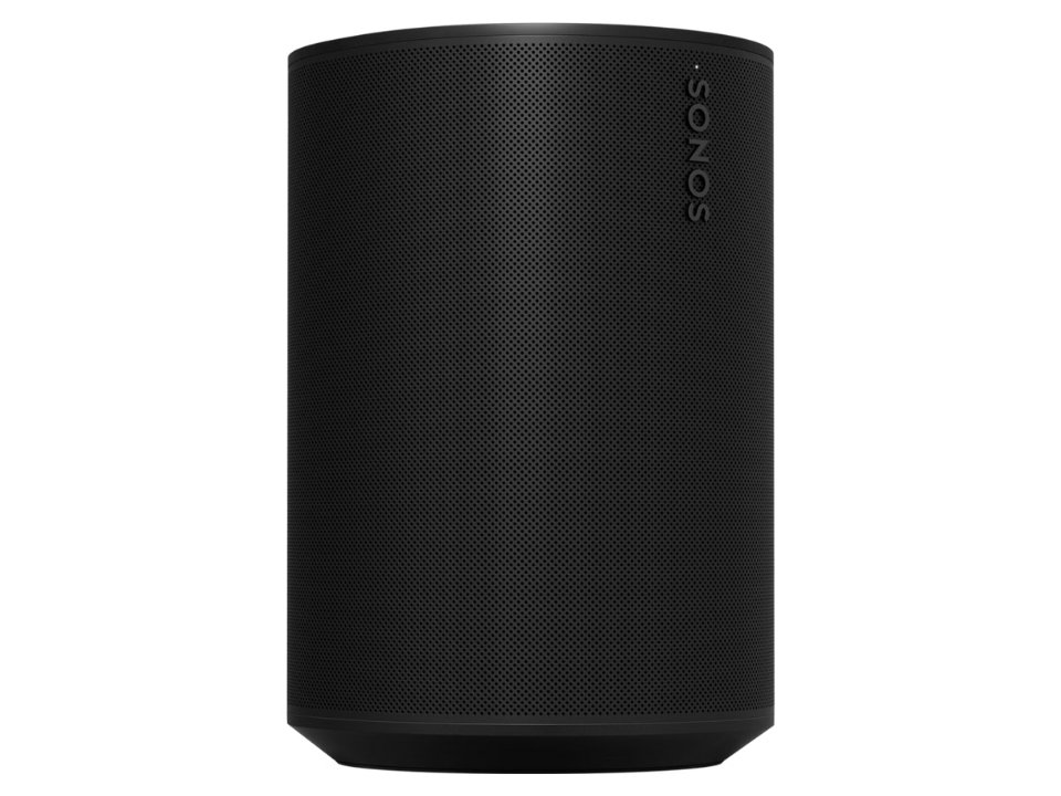 Premium Home Theater Completion Set (Sub 4 + 2x Era 100) - Ảnh thực tế 3